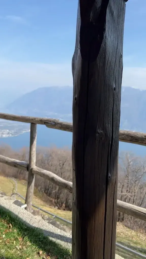 Ercan S._Locanda Villa d'Epoca_Ronchini_review