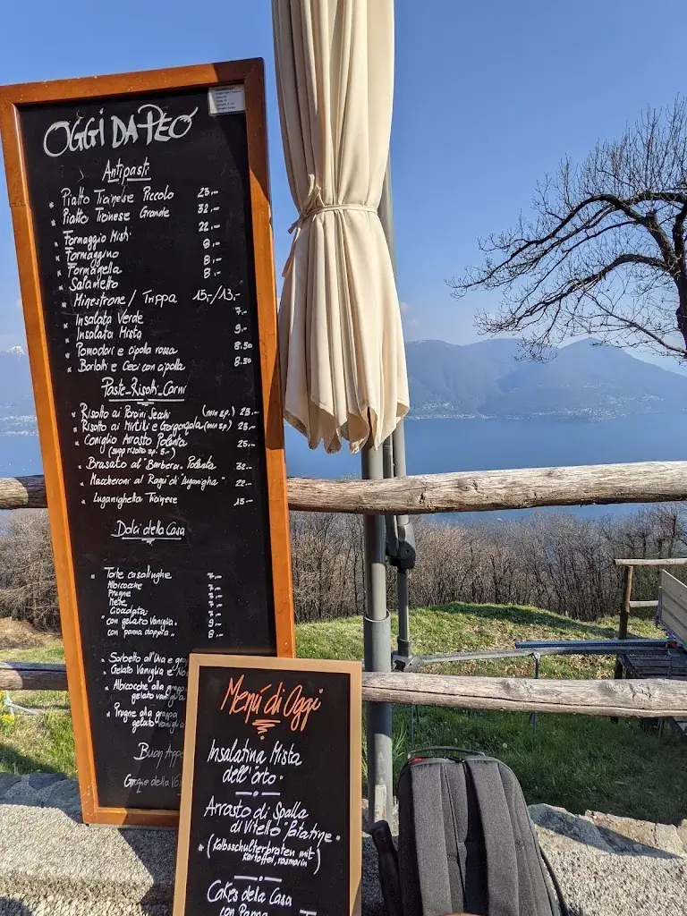 Dominic Rüttimann_Locanda Villa d'Epoca_Ronchini_review