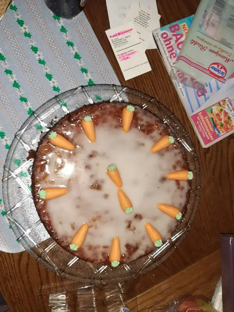 Menü_Racletteplausch - Raclette_Rüegsau_Bild_2