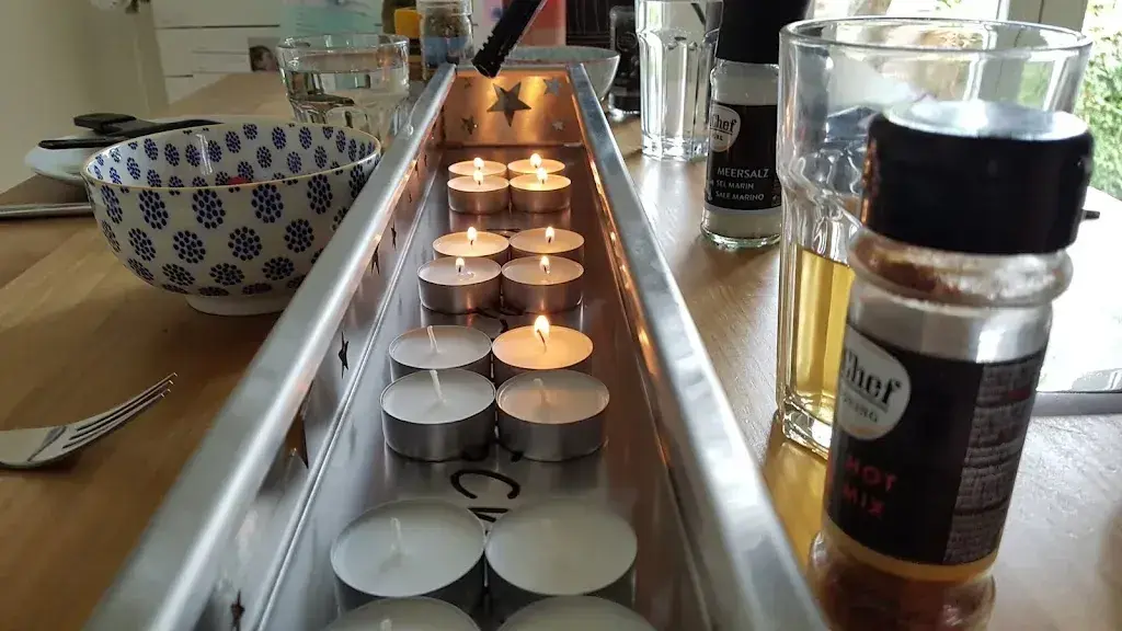 Menü_Racletteplausch - Raclette_Rüegsau_Bild_9