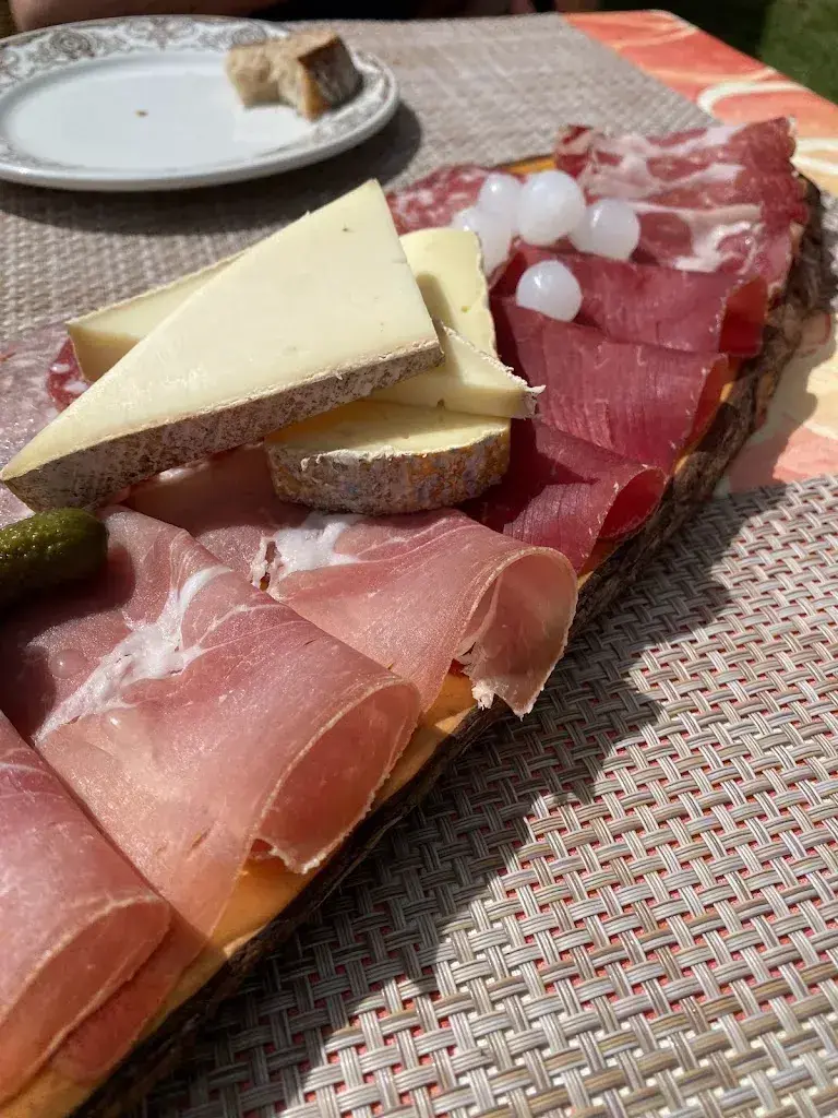 Menu_Capanna Lo Stallone_Minusio_image_4