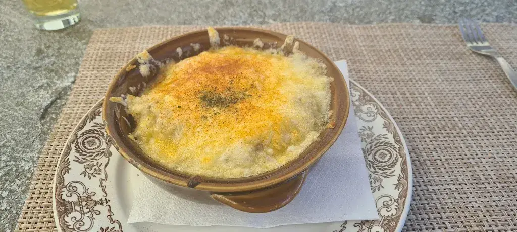 Menu_Capanna Lo Stallone_Minusio_image_5