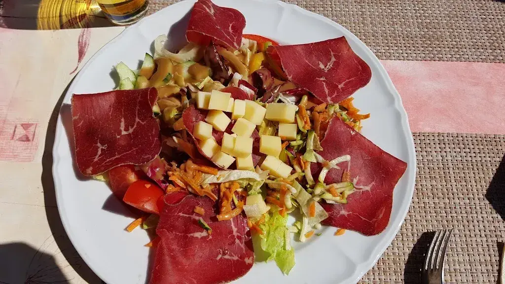 Menu_Capanna Lo Stallone_Minusio_image_6