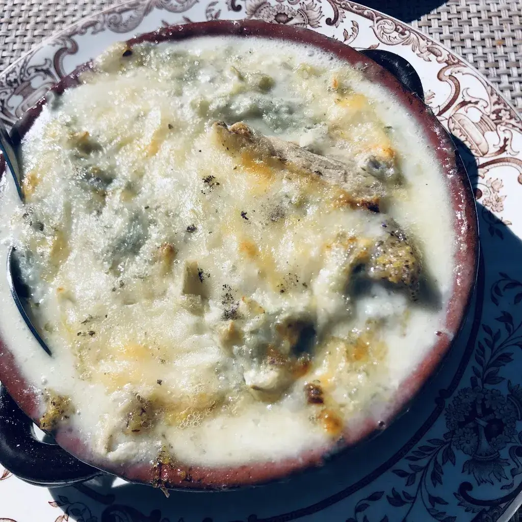 Menu_Capanna Lo Stallone_Minusio_image_7