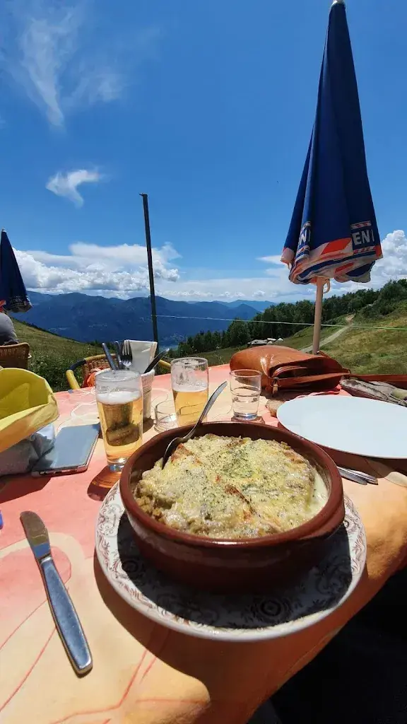 Menu_Capanna Lo Stallone_Minusio_image_8