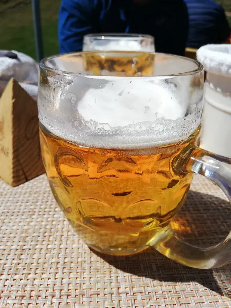 Menu_Capanna Lo Stallone_Minusio_image_9