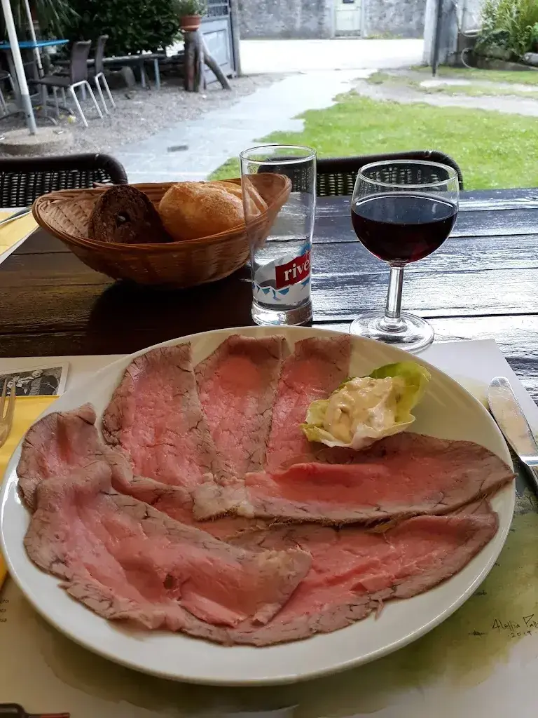 Osteria Centrale_Cerentino_menu_image_1