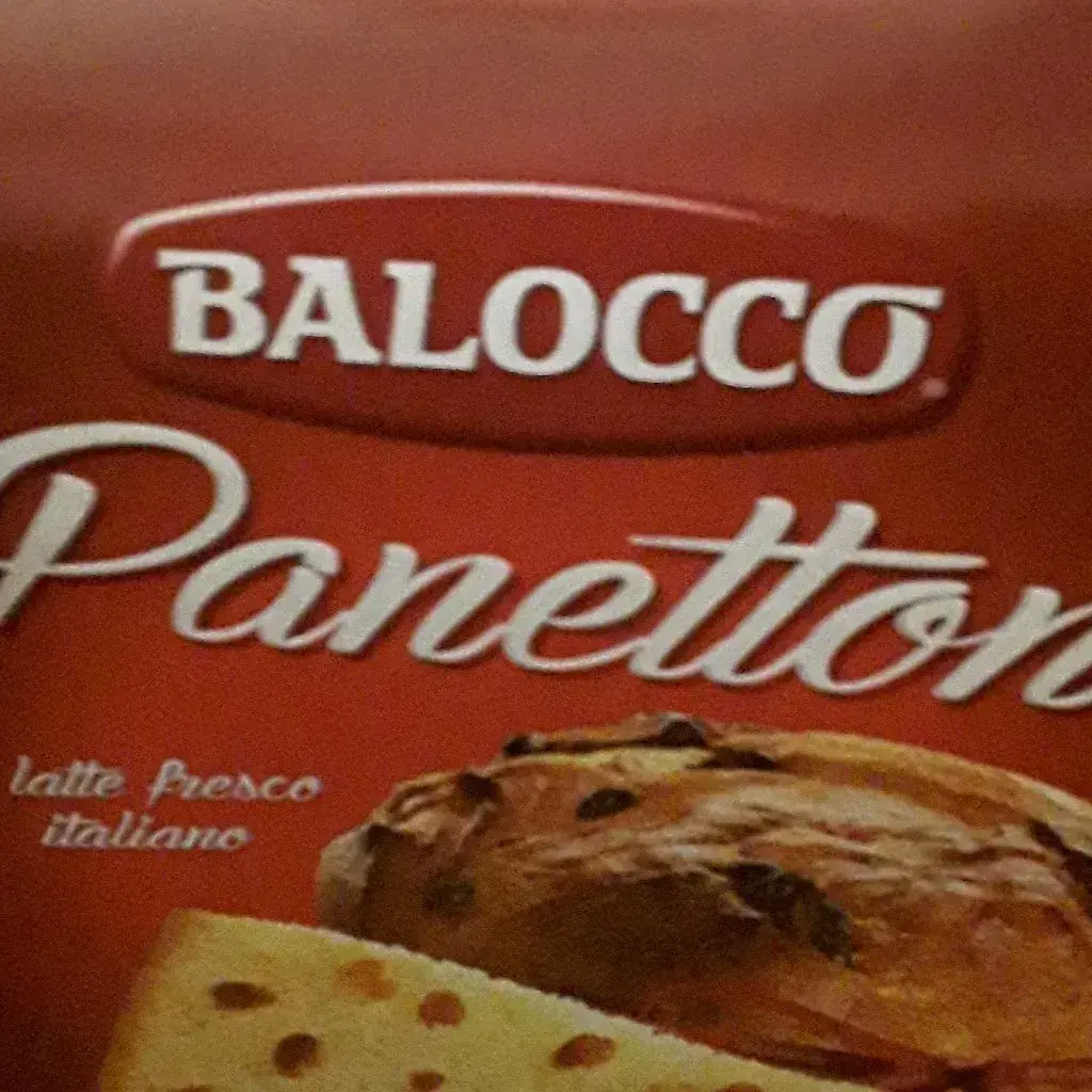 Menu_Osteria Centrale_Cerentino_image_3