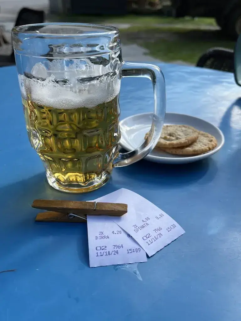 Menu_Osteria Centrale_Cerentino_image_4