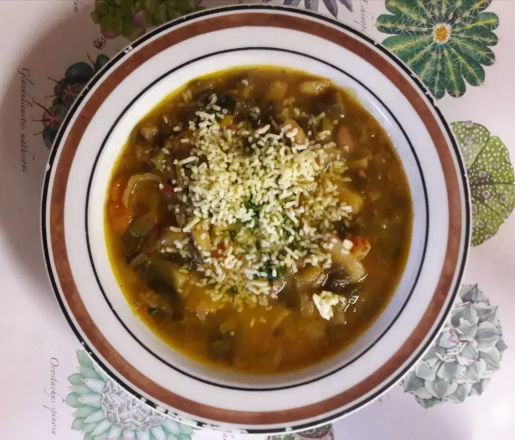 Menu_Osteria Centrale_Cerentino_image_5