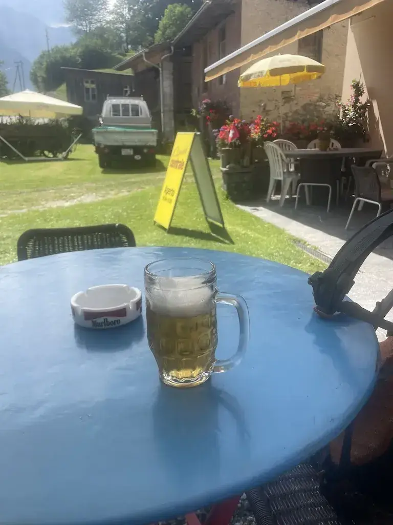 Menu_Osteria Centrale_Cerentino_image_6