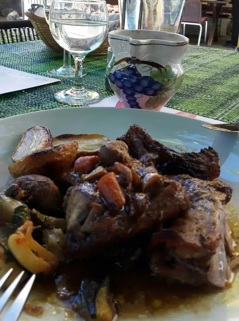 Menu_Osteria Centrale_Cerentino_image_7