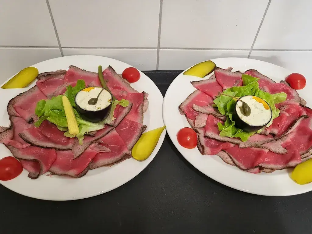 Menu_Osteria dal Gin_Maggia_image_3