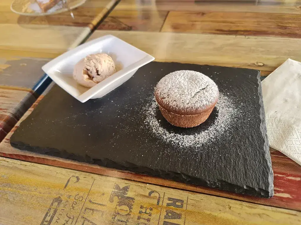 Menu_Osteria dal Gin_Maggia_image_4