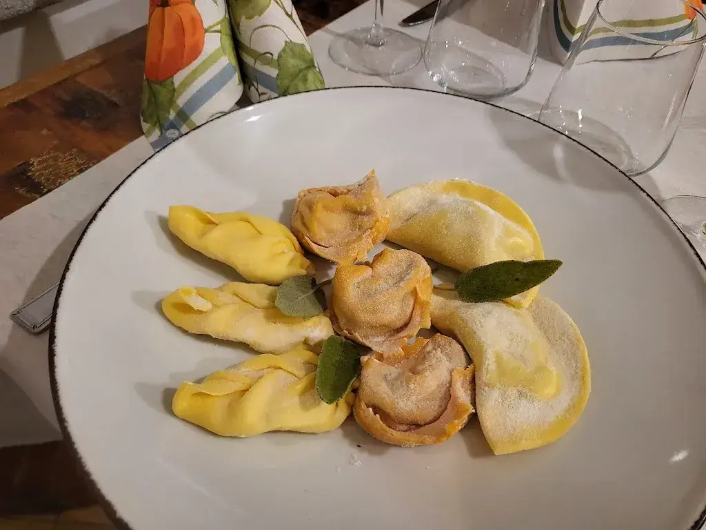 Menu_Osteria dal Gin_Maggia_image_5