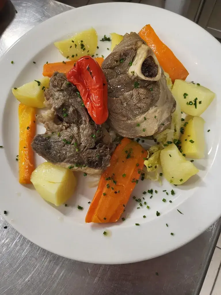 Menu_Osteria dal Gin_Maggia_image_6