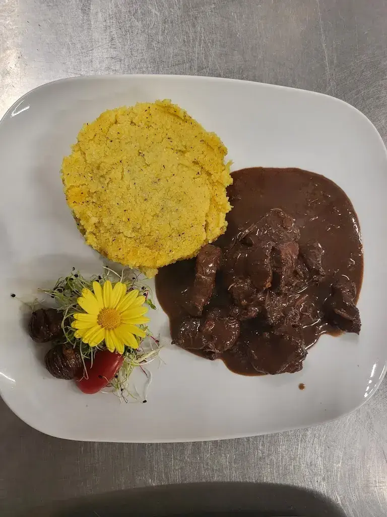 Menu_Osteria dal Gin_Maggia_image_7