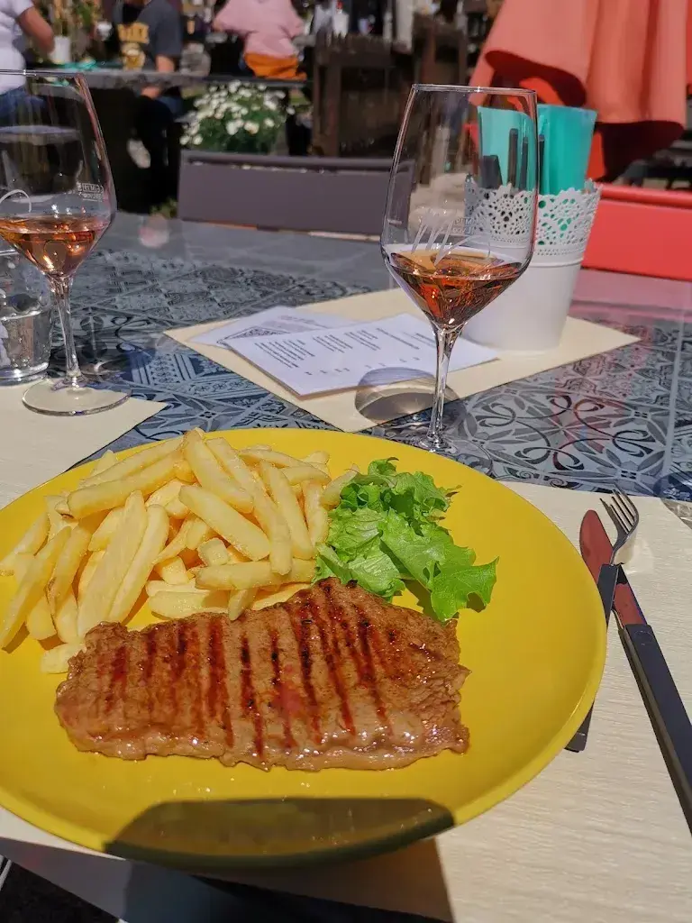 Menu_Osteria dal Gin_Maggia_image_8