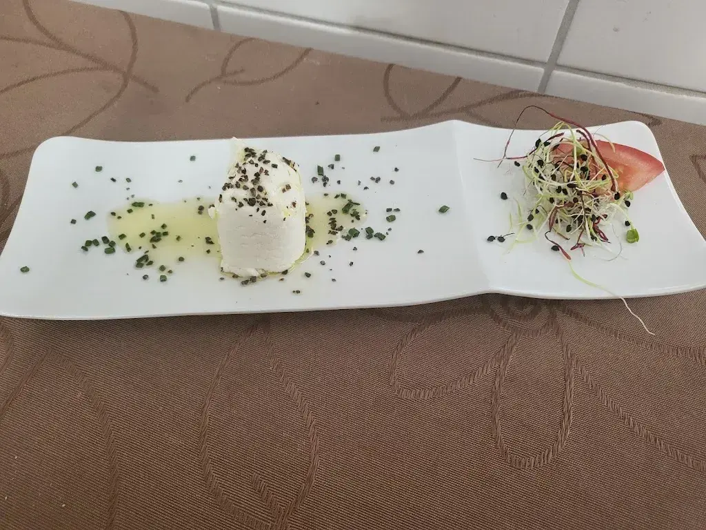 Menu_Osteria dal Gin_Maggia_image_9