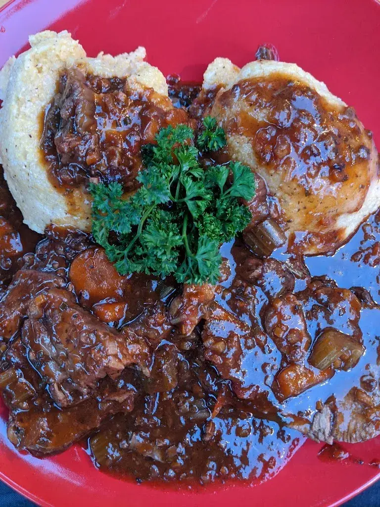 Barak Hirshberg_Osteria dal Gin_Maggia_review