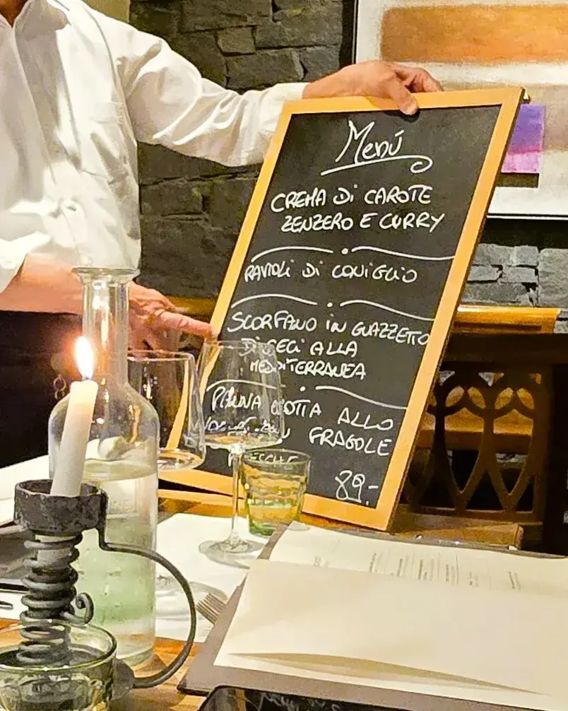 Grotto Valmaggese_Avegno_menu_image_1