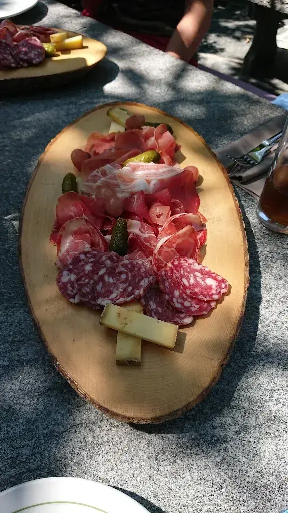 Menu_Grotto Valmaggese_Avegno_image_3