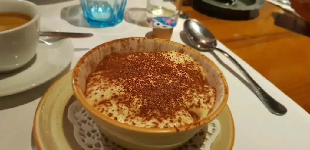 Menu_Grotto Valmaggese_Avegno_image_4