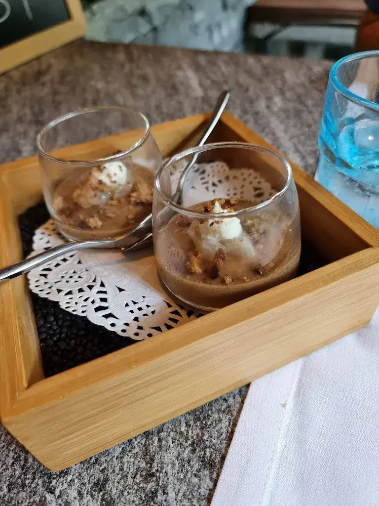 Christian Bianchini_Grotto Valmaggese_Avegno_review