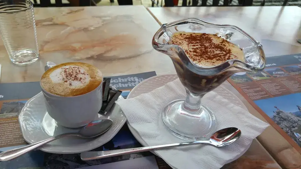 Menu_Antica Osteria Dazio_Fusio_image_2