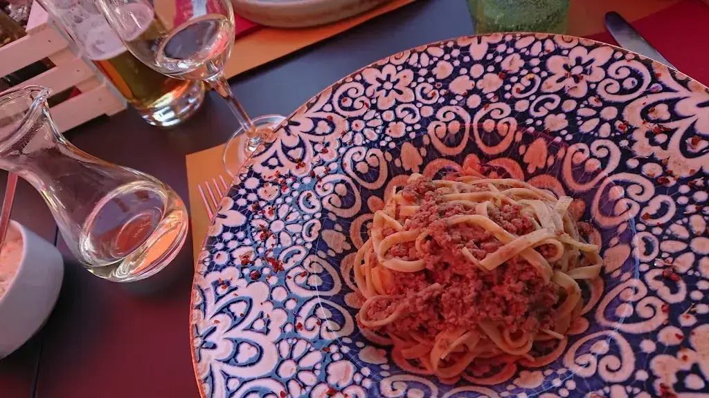 Menu_Antica Osteria Dazio_Fusio_image_3