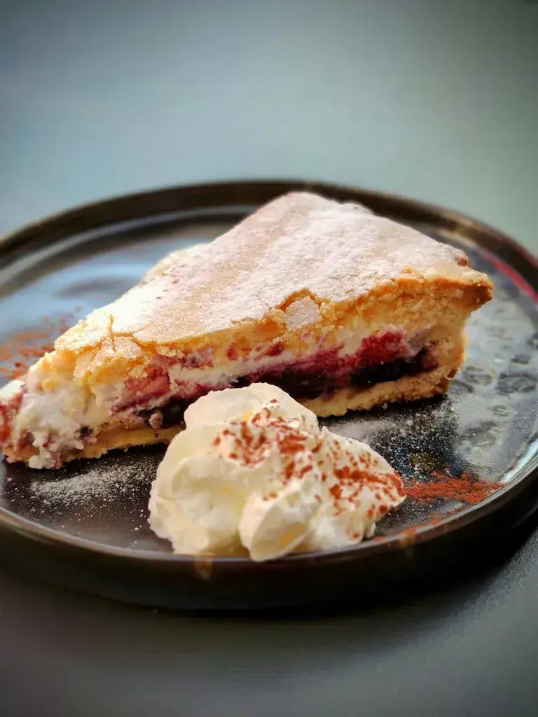 Menu_Antica Osteria Dazio_Fusio_image_4