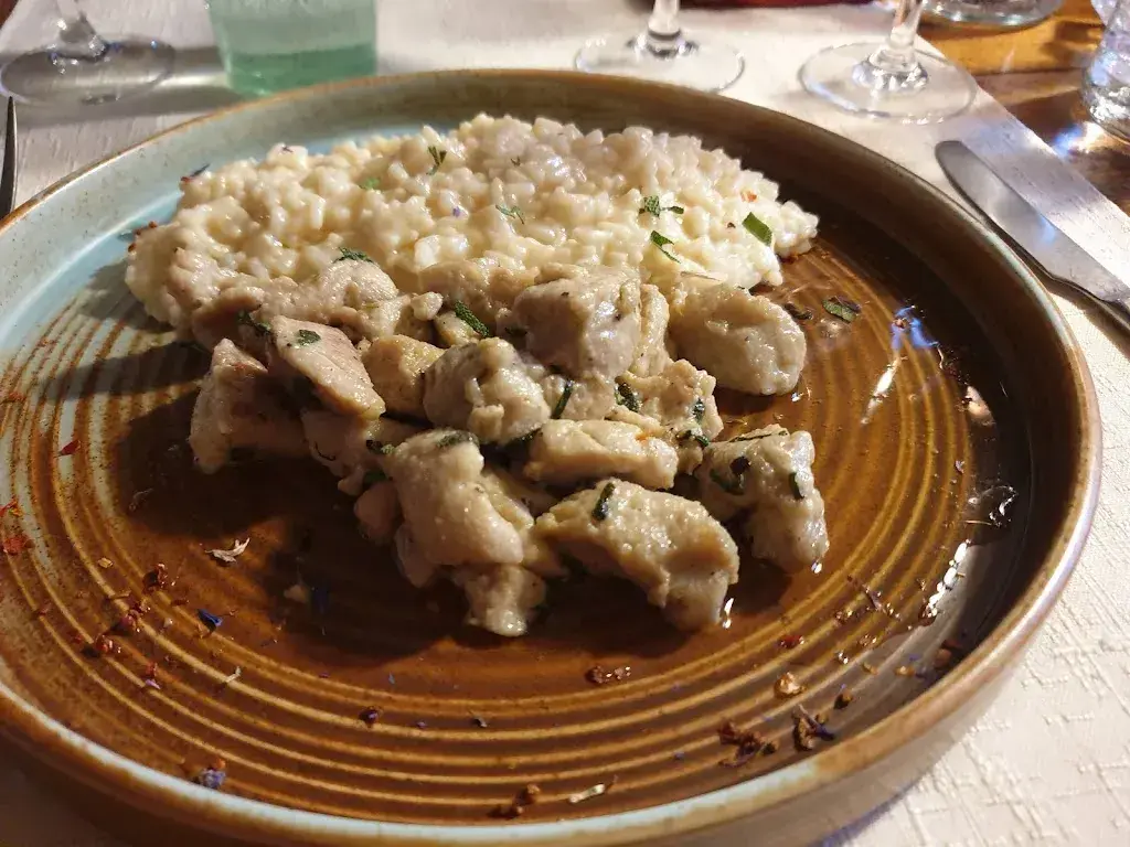 Menu_Antica Osteria Dazio_Fusio_image_5