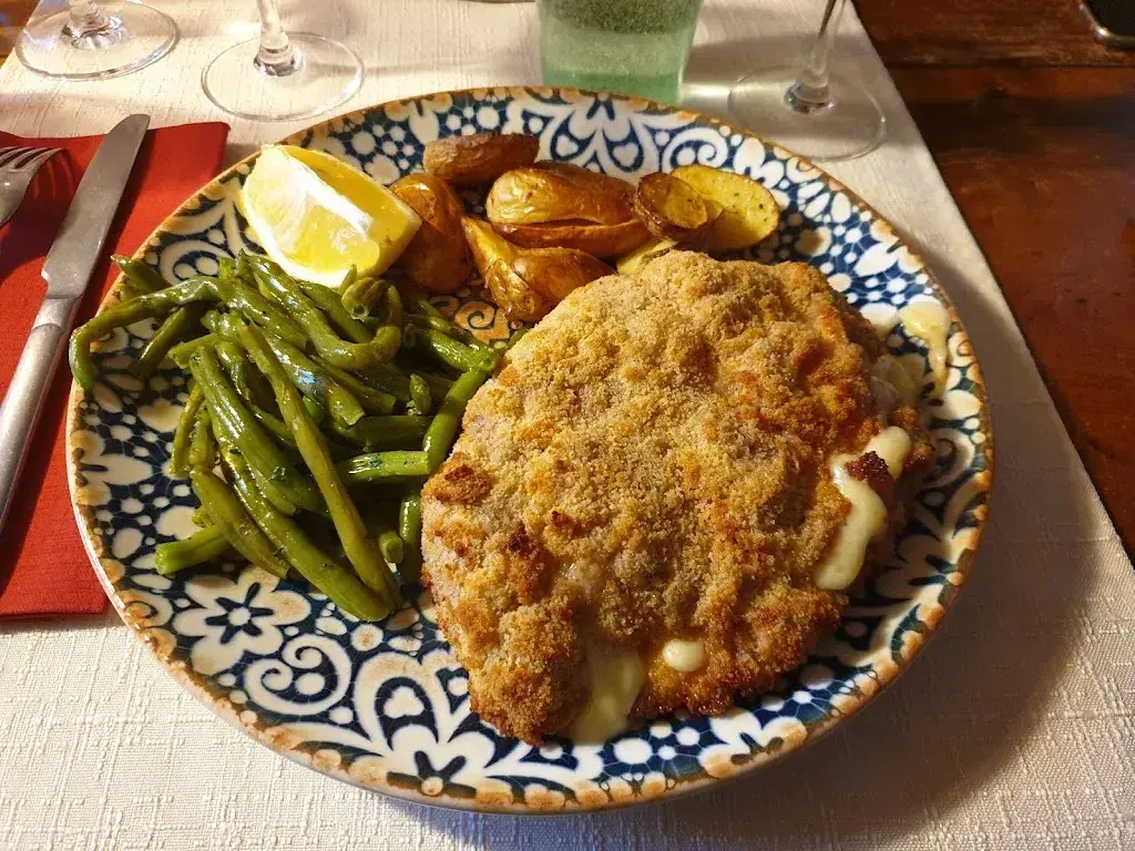 Menu_Antica Osteria Dazio_Fusio_image_6