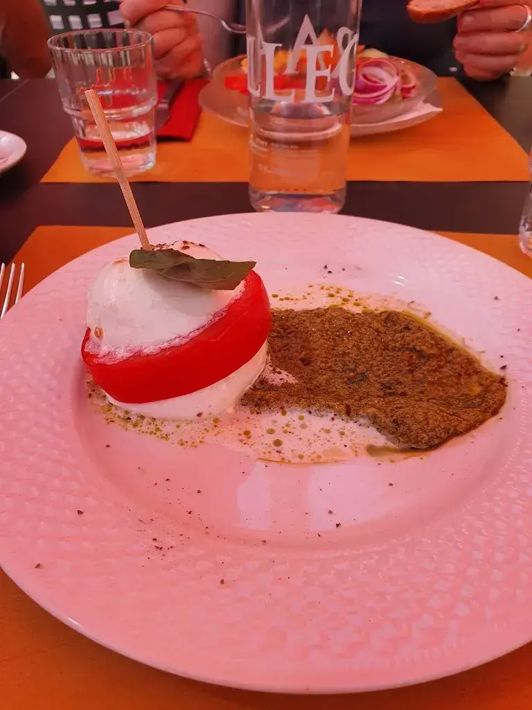 Menu_Antica Osteria Dazio_Fusio_image_7