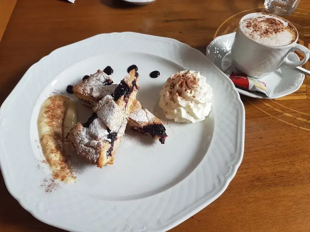 Menu_Antica Osteria Dazio_Fusio_image_8