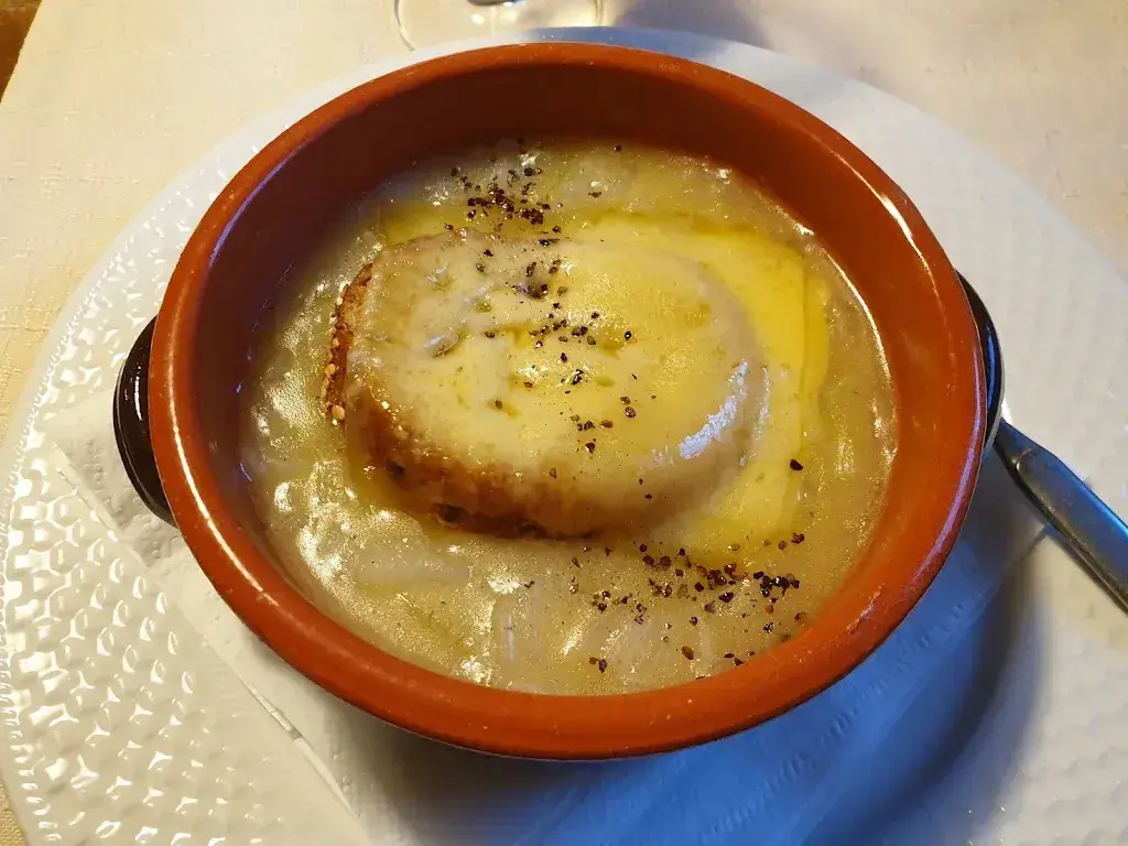 Menu_Antica Osteria Dazio_Fusio_image_9