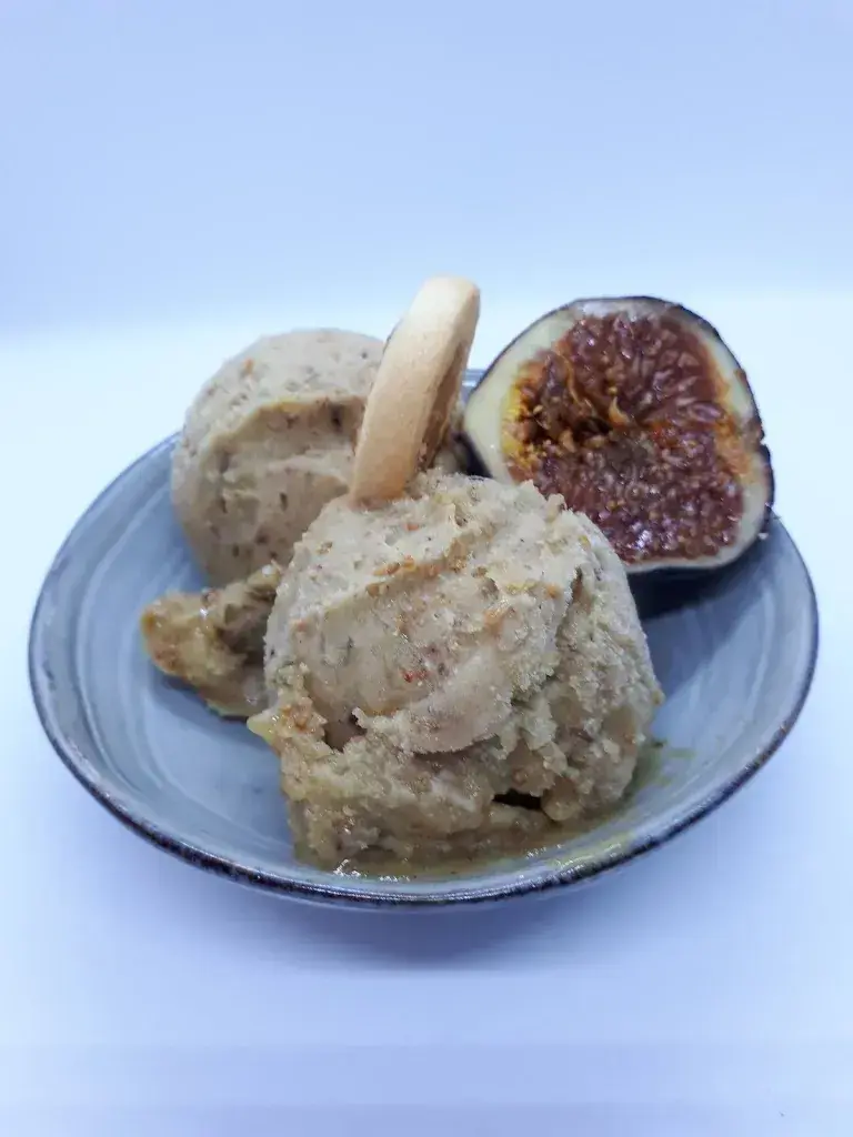 Menu_Trattoria Unione_Cevio_image_3