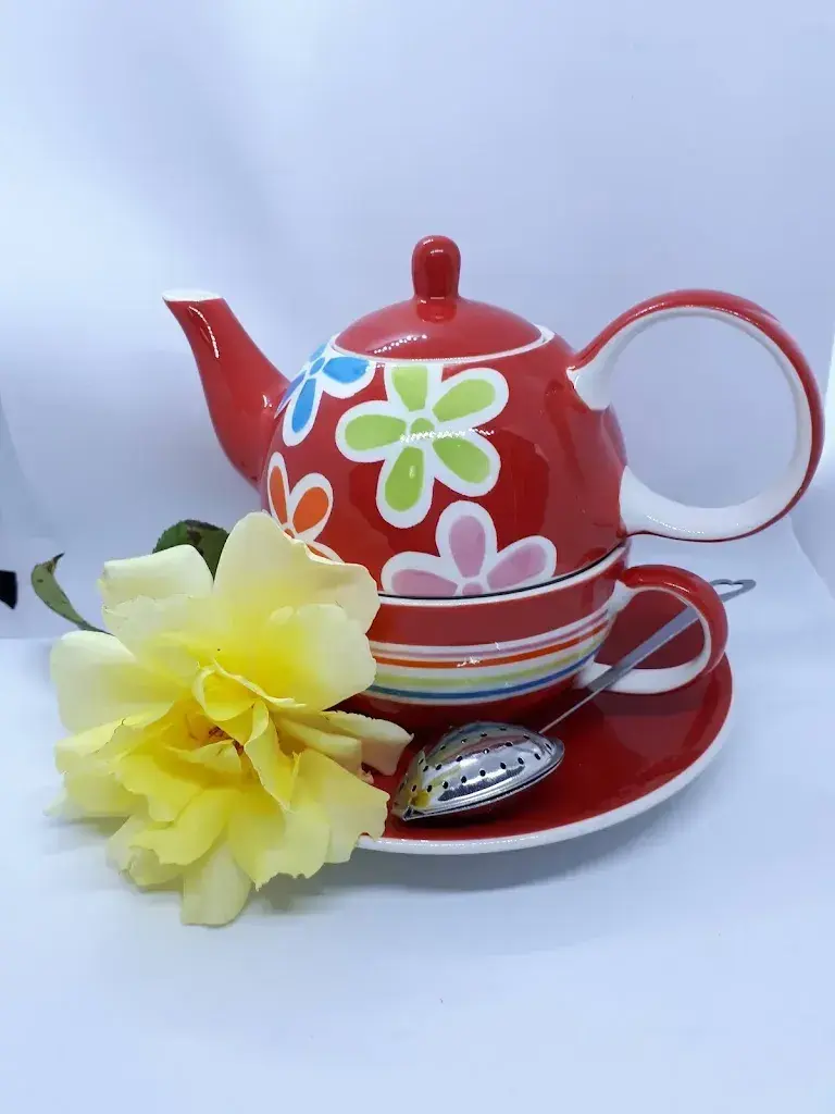 Menu_Trattoria Unione_Cevio_image_4