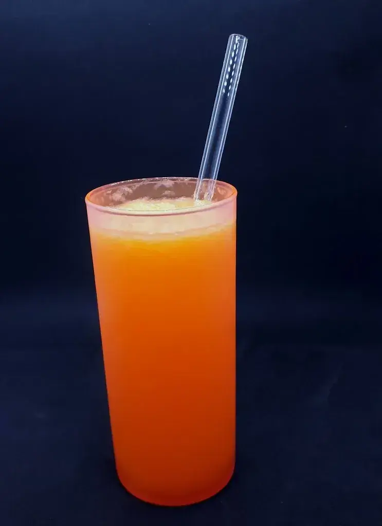 Menu_Trattoria Unione_Cevio_image_5