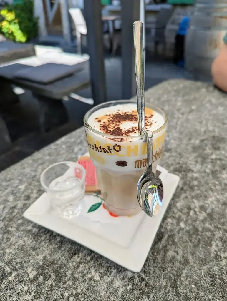 Menu_Trattoria Unione_Cevio_image_6