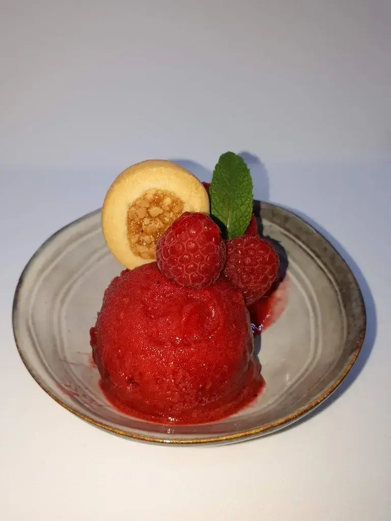 Menu_Trattoria Unione_Cevio_image_7