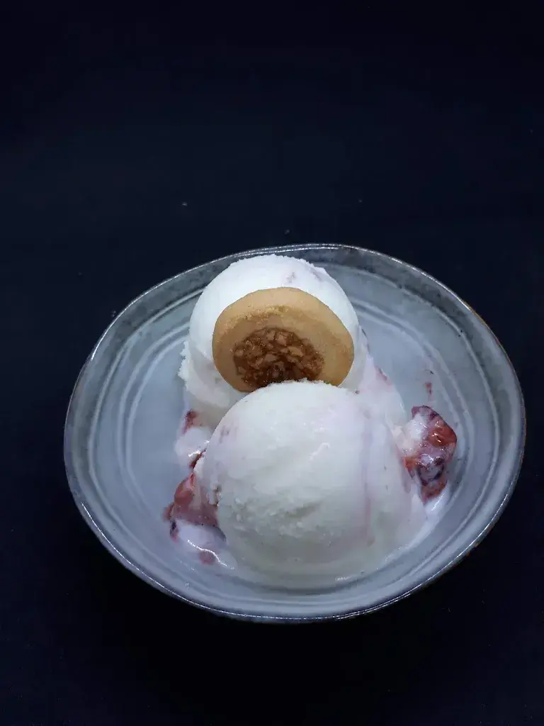 Menu_Trattoria Unione_Cevio_image_8