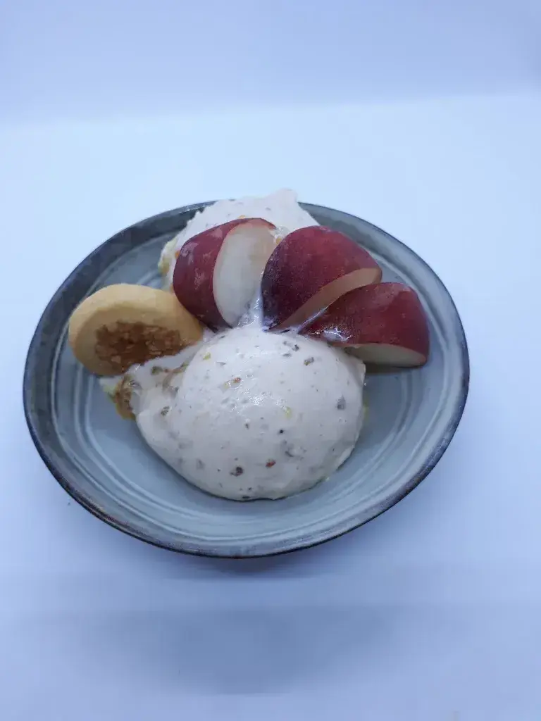 Menu_Trattoria Unione_Cevio_image_9