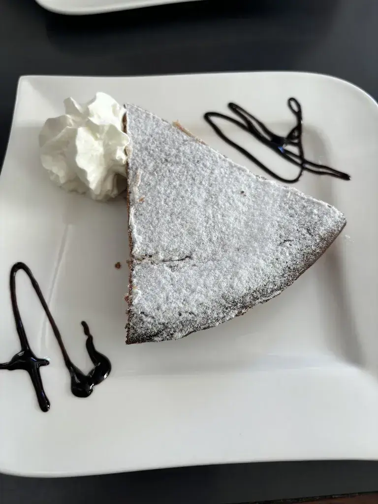 Paolo Ferrario_Trattoria Unione_Cevio_review