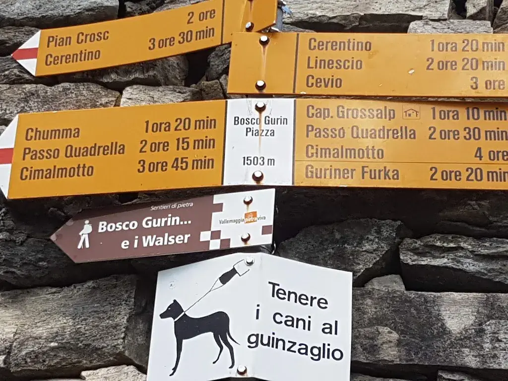 Menu_Osteria Delle Alpi_Bosco/Gurin_image_3