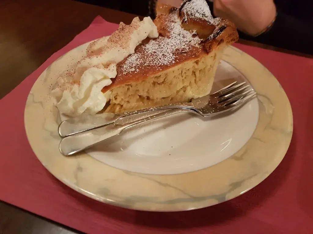 Menu_Osteria Delle Alpi_Bosco/Gurin_image_4