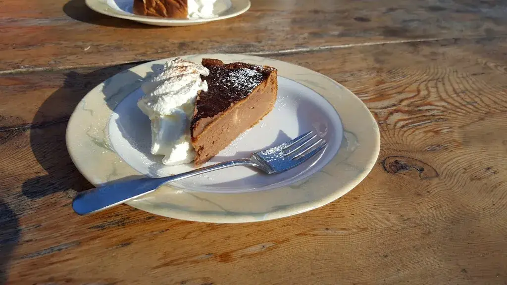 Menu_Osteria Delle Alpi_Bosco/Gurin_image_6