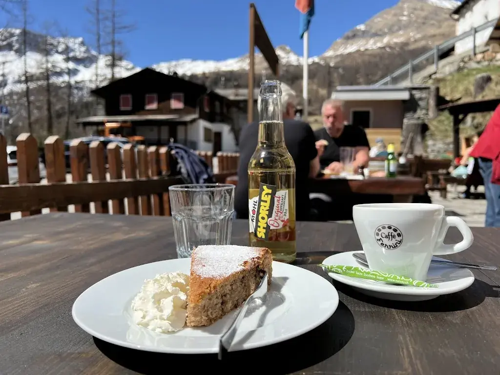 Menu_Osteria Delle Alpi_Bosco/Gurin_image_7