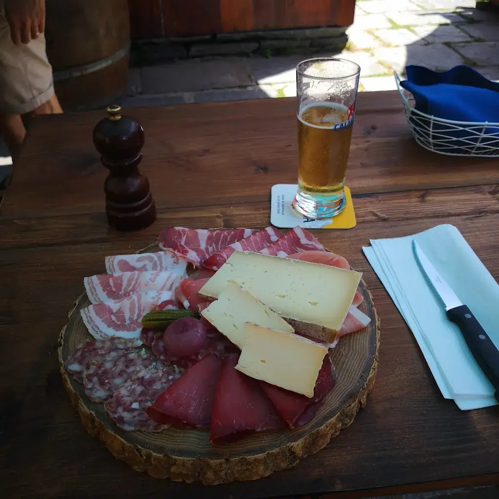 Menu_Osteria Delle Alpi_Bosco/Gurin_image_8