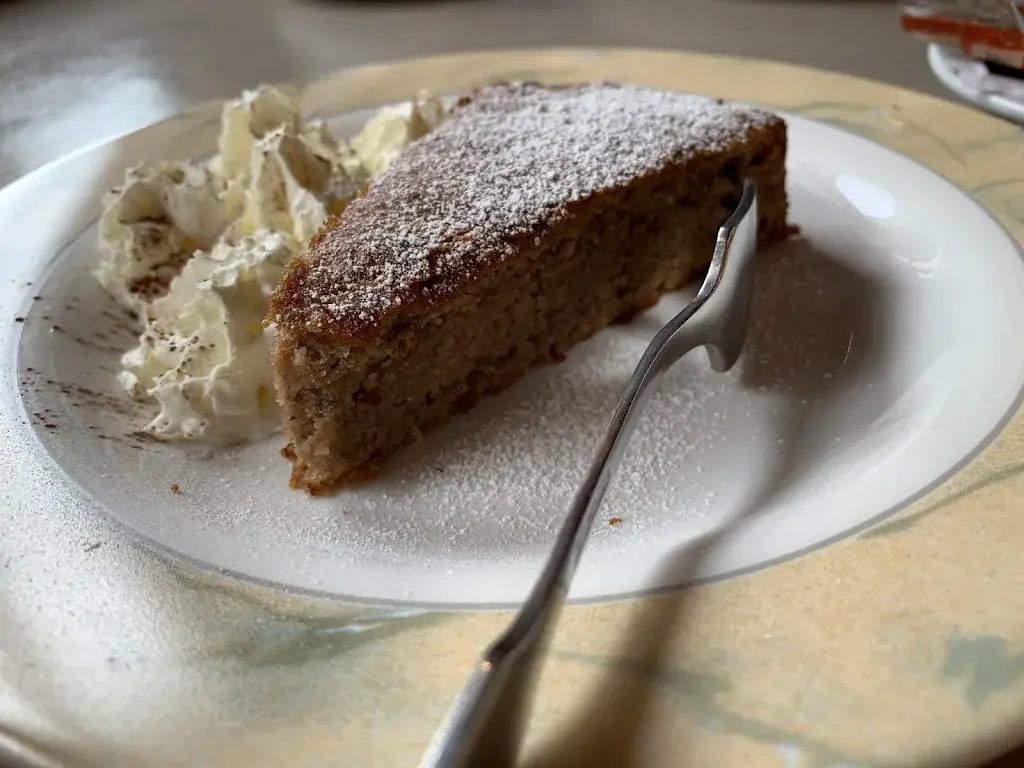 Menu_Osteria Delle Alpi_Bosco/Gurin_image_9